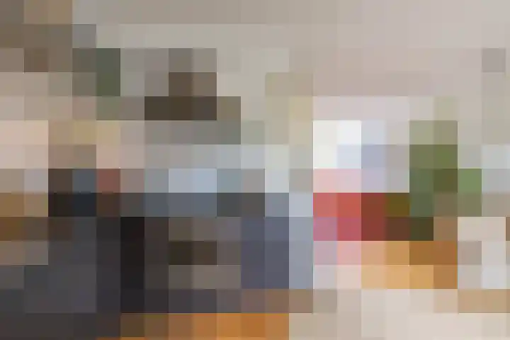 Fossemaheerd 202 Groningen thumbnail 15