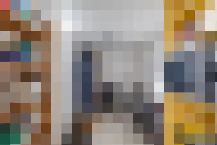 Fossemaheerd 202 Groningen thumbnail 16