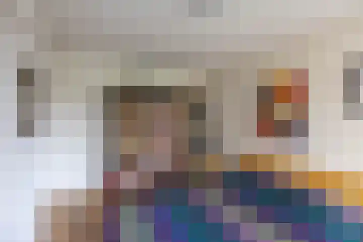 Fossemaheerd 202 Groningen thumbnail 23