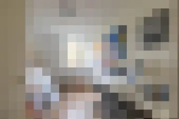 Fossemaheerd 202 Groningen thumbnail 27