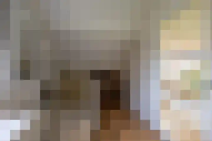 Fossemaheerd 202 Groningen thumbnail 31