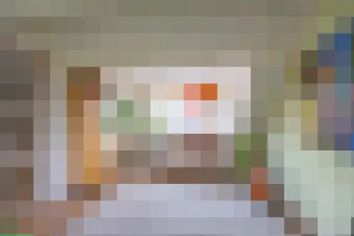 Fossemaheerd 202 Groningen thumbnail 34