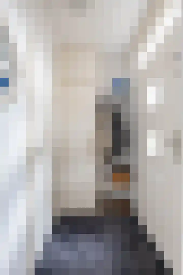Fossemaheerd 202 Groningen thumbnail 7