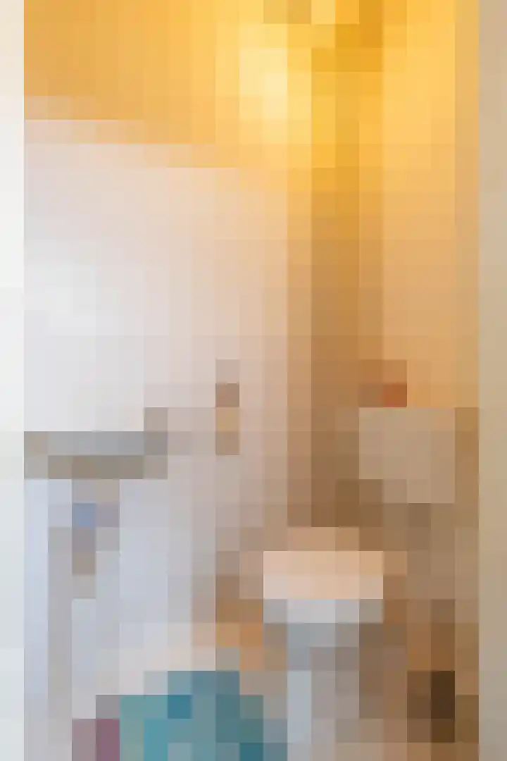 Fossemaheerd 202 Groningen thumbnail 8