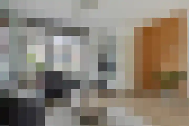 Fossemaheerd 37 Groningen thumbnail 10