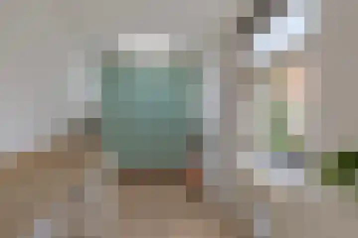 Fossemaheerd 37 Groningen thumbnail 15