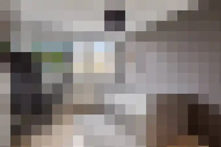 Fossemaheerd 37 Groningen thumbnail 18