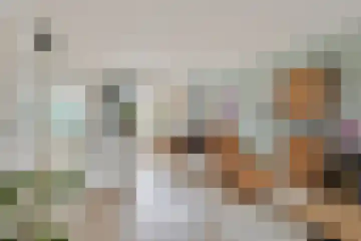 Fossemaheerd 37 Groningen foto 2