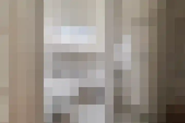 Fossemaheerd 37 Groningen thumbnail 20