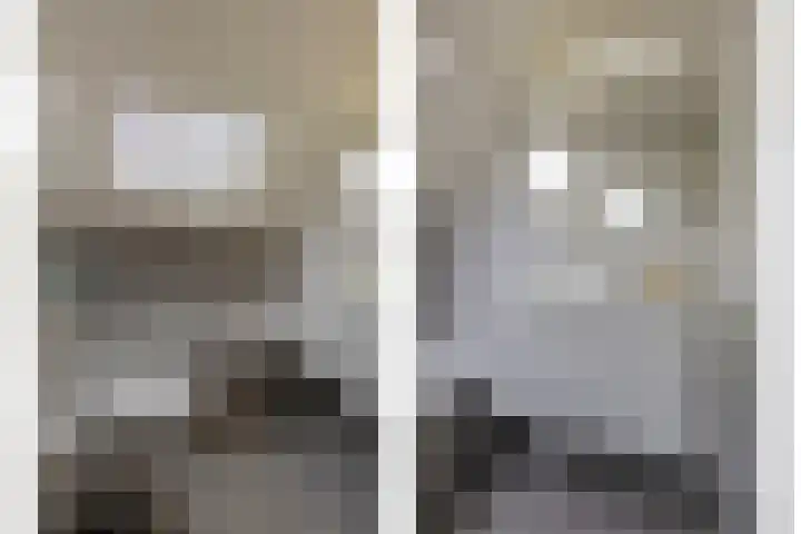 Fossemaheerd 37 Groningen thumbnail 21