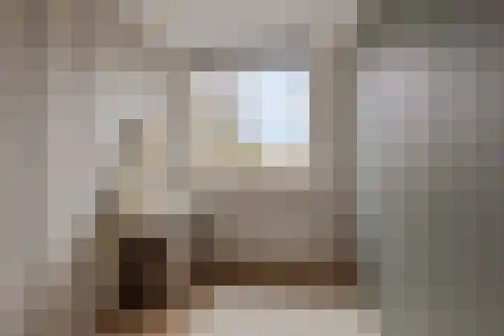 Fossemaheerd 37 Groningen thumbnail 23
