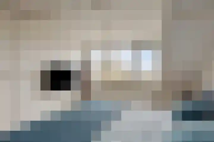 Fossemaheerd 37 Groningen thumbnail 25