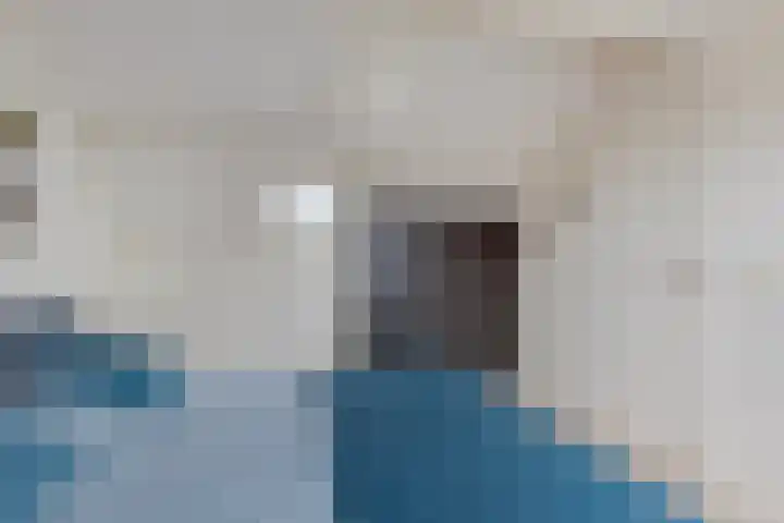 Fossemaheerd 37 Groningen thumbnail 26