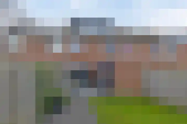 Fossemaheerd 37 Groningen thumbnail 33
