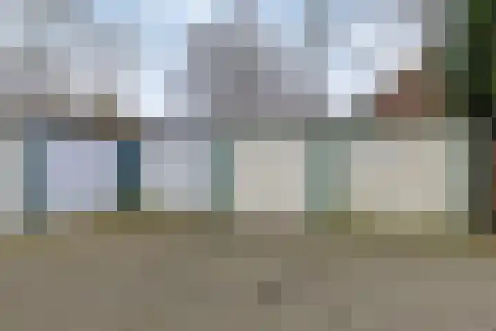 Fossemaheerd 37 Groningen thumbnail 35