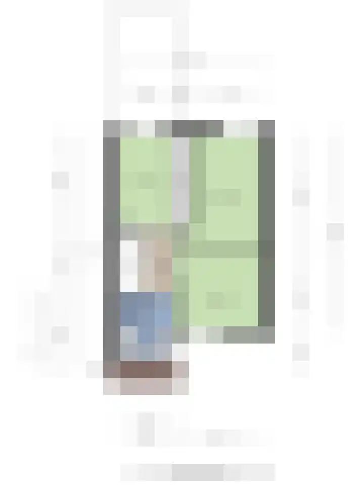 Fossemaheerd 37 Groningen thumbnail 39