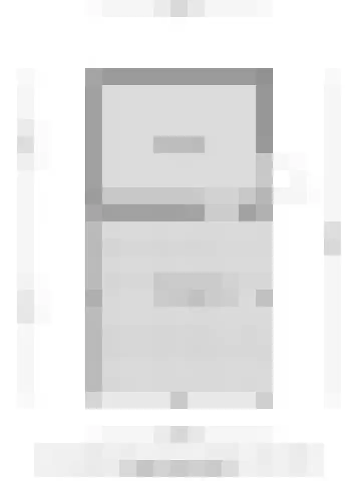Fossemaheerd 37 Groningen thumbnail 41
