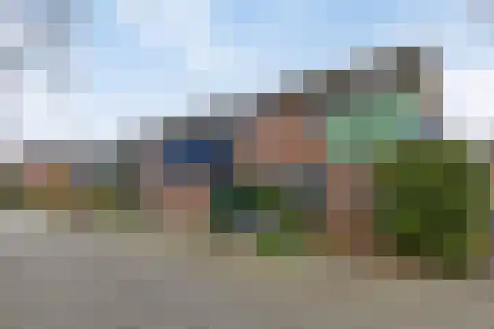 Fossemaheerd 37 Groningen thumbnail 5