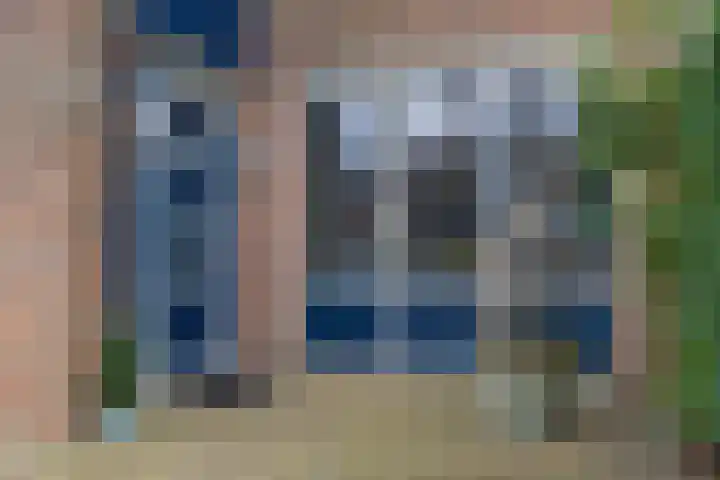 Fossemaheerd 37 Groningen thumbnail 7