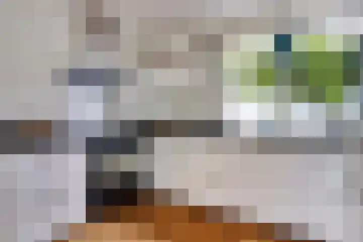 Fossemaheerd 61 Groningen thumbnail 11