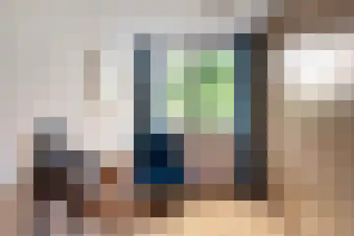 Fossemaheerd 61 Groningen thumbnail 15