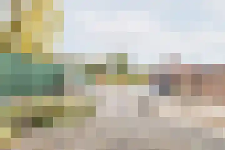 Fossemaheerd 61 Groningen thumbnail 16