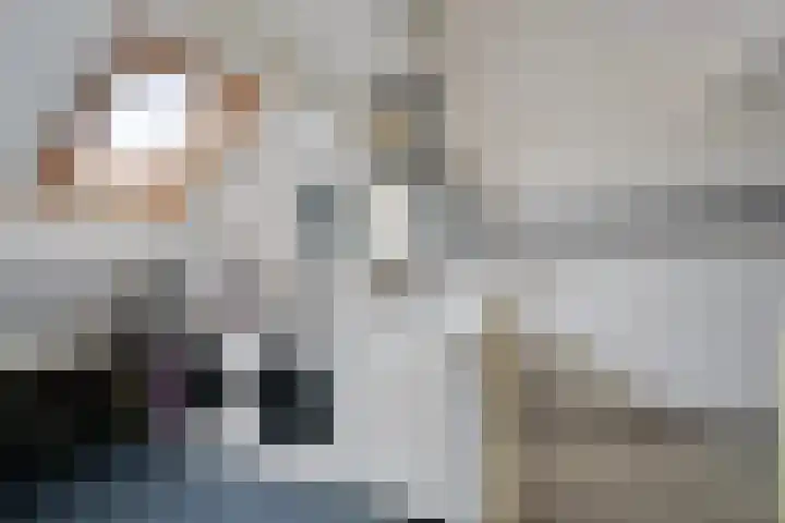 Fossemaheerd 61 Groningen thumbnail 20