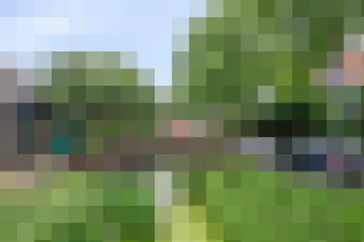 Fossemaheerd 61 Groningen thumbnail 26
