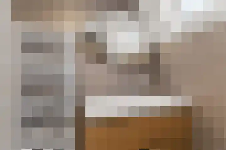 Fossemaheerd 61 Groningen thumbnail 27