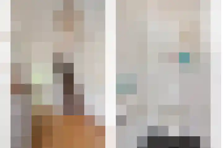 Fossemaheerd 61 Groningen thumbnail 6
