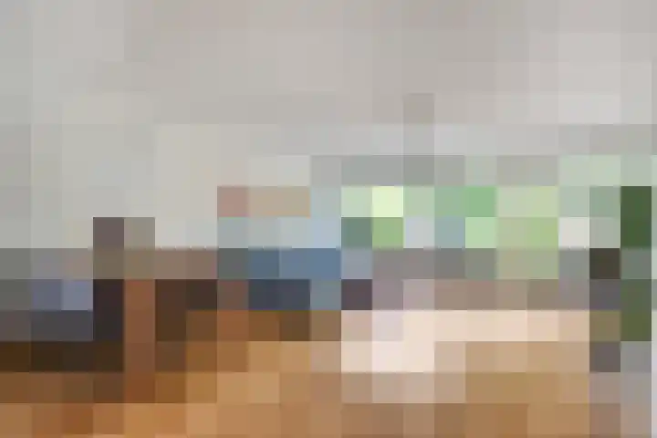 Fossemaheerd 61 Groningen thumbnail 7
