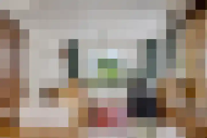 Fossemalaan 9 Nuis thumbnail 10