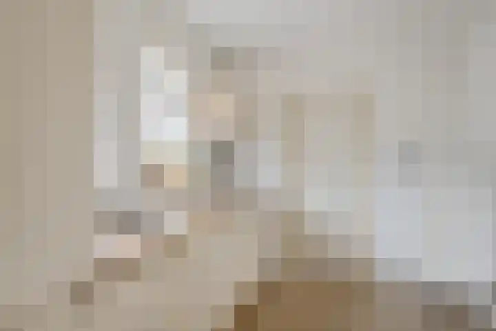 Fossemalaan 9 Nuis thumbnail 13