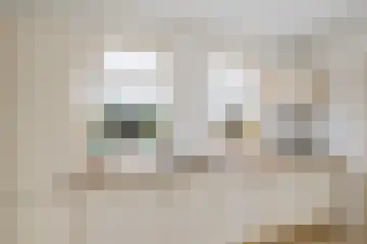 Fossemalaan 9 Nuis thumbnail 14