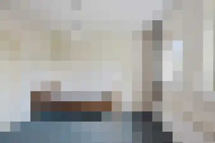 Fossemalaan 9 Nuis thumbnail 16
