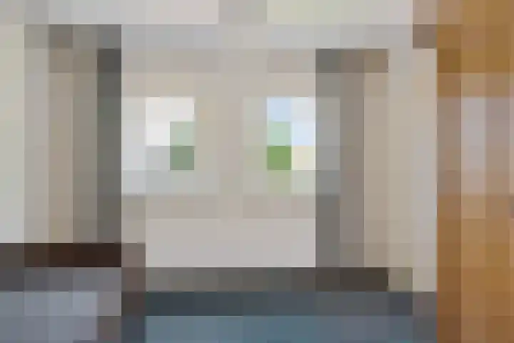 Fossemalaan 9 Nuis thumbnail 17