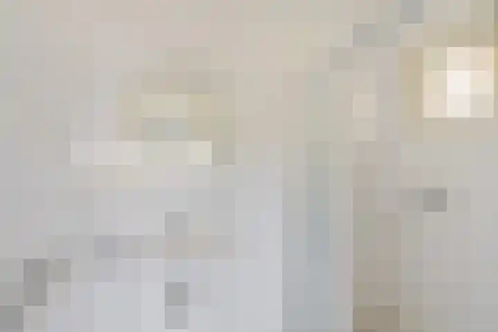 Fossemalaan 9 Nuis thumbnail 18
