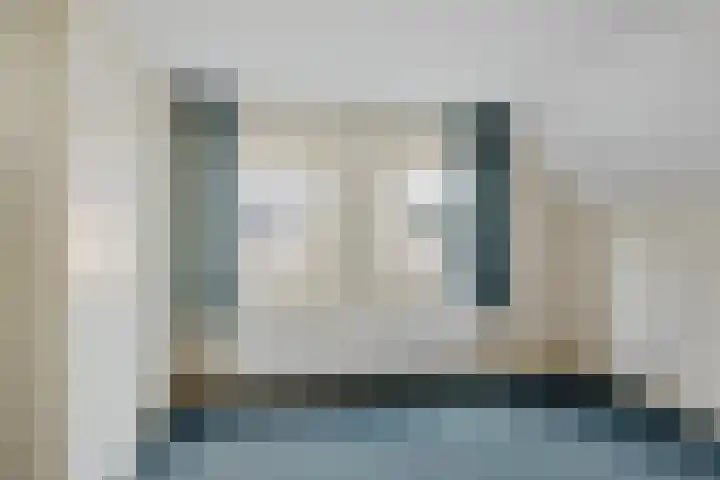 Fossemalaan 9 Nuis thumbnail 20