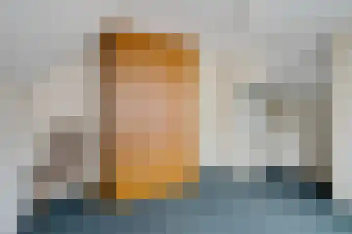 Fossemalaan 9 Nuis thumbnail 21