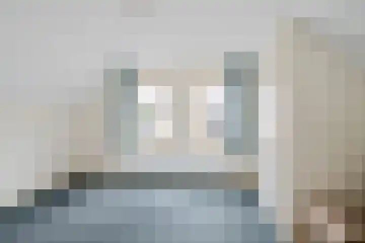 Fossemalaan 9 Nuis thumbnail 23