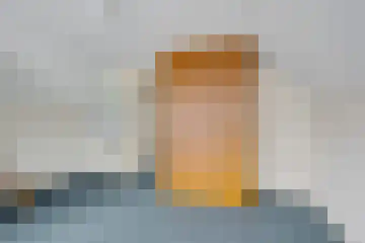 Fossemalaan 9 Nuis thumbnail 24