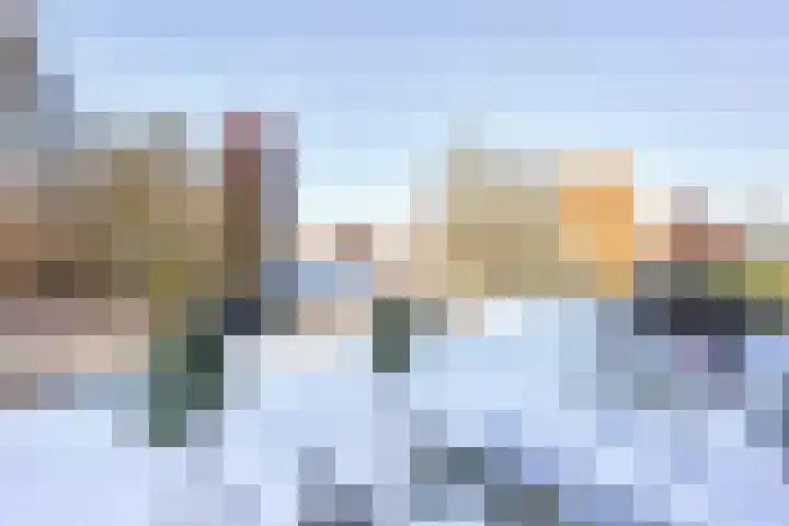 Fossemalaan 9 Nuis thumbnail 25