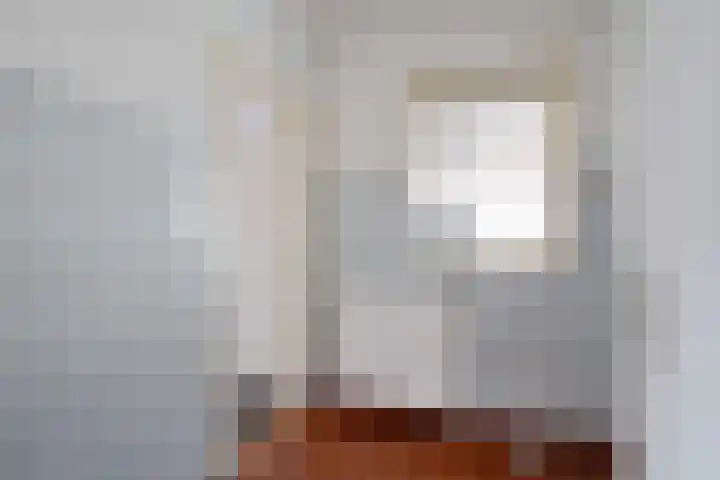 Fossemalaan 9 Nuis thumbnail 25