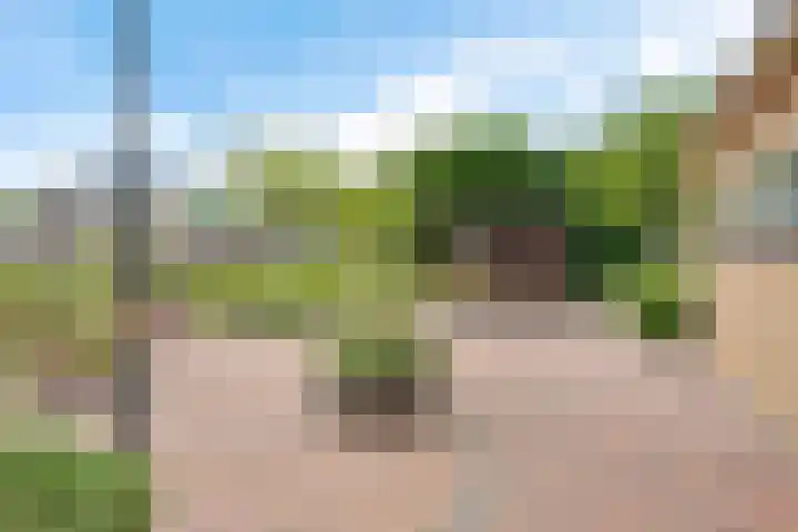 Fossemalaan 9 Nuis thumbnail 29