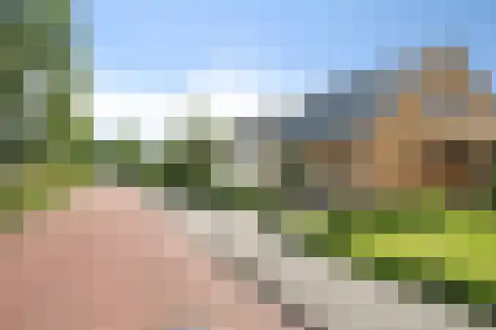 Fossemalaan 9 Nuis foto 3