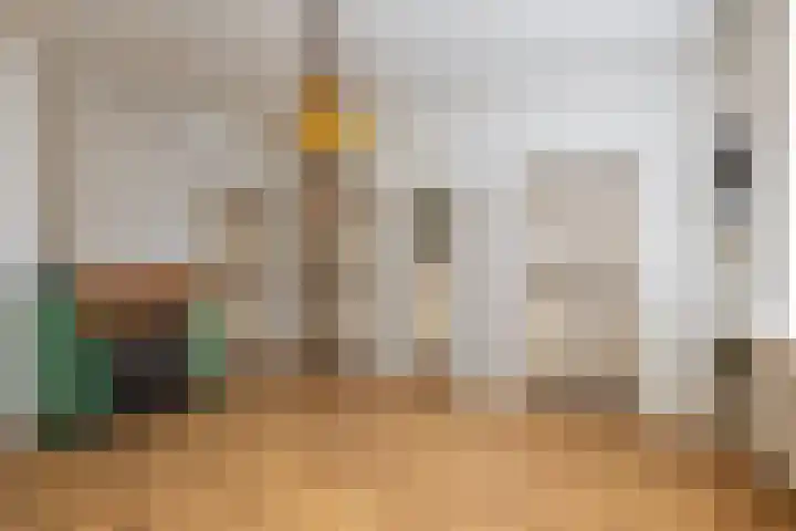 Fossemalaan 9 Nuis thumbnail 30