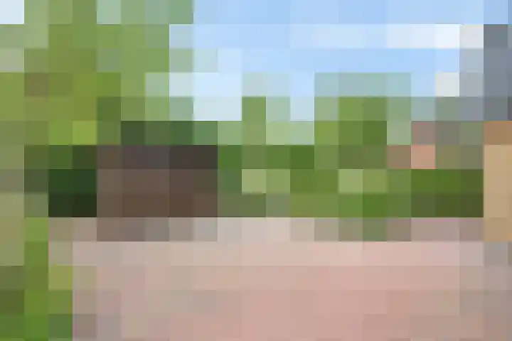Fossemalaan 9 Nuis thumbnail 31
