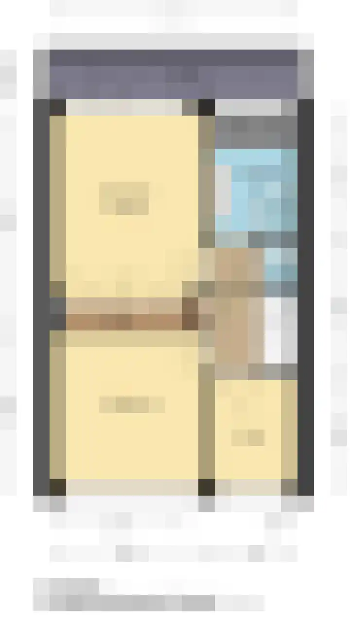 Fossemalaan 9 Nuis thumbnail 32