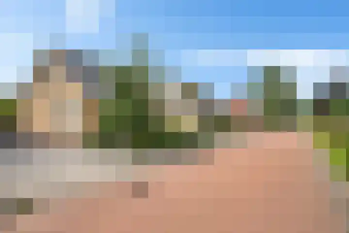 Fossemalaan 9 Nuis thumbnail 32