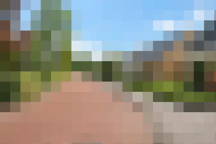 Fossemalaan 9 Nuis thumbnail 33